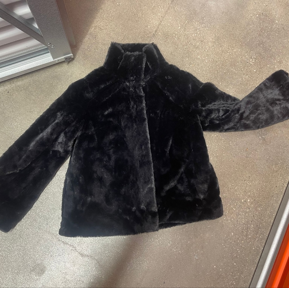 Jacket for women